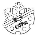 offsk.com